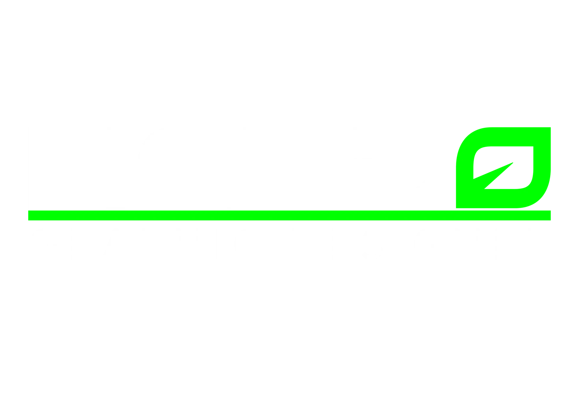 Nando graphic